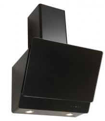 Вытяжка ELIKOR HGA6874 BB черная Вытяжка ELIKOR HGA6874 BB черная