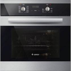 Духовка электрическая Gefest ЭДВ ДА 622-03 Н5 Духовка электрическая Gefest ЭДВ ДА 622-03 Н5