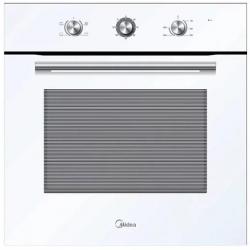 Духовка электрическая Midea MO 23000 GW