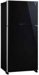 Холодильник Sharp SJXG 60 PGBK Холодильник Sharp SJXG 60 PGBK