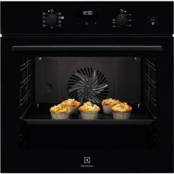 Духовка электрическая Electrolux OED5C50Z черн. Духовка электрическая Electrolux OED5C50Z черн.