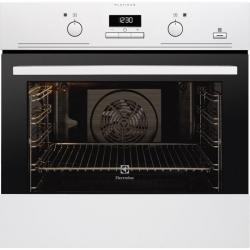 Духовка электрическая Electrolux EOB 93434AW Духовка электрическая Electrolux EOB 93434AW