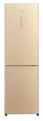Холодильник Hitachi R-BG 410 PU6X GBE Холодильник Hitachi R-BG 410 PU6X GBE