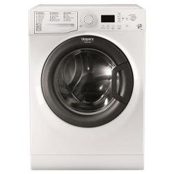 Стиральная машина Hotpoint-Ariston VMSG 622 ST B Стиральная машина Hotpoint-Ariston VMSG 622 ST B