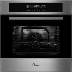 Духовка электрическая Midea MO 982A4 SC X