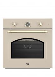 Духовка электрическая Beko ORE27205C Духовка электрическая Beko ORE27205C