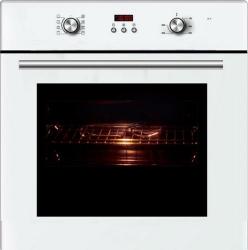 Духовка электрическая Midea MO 47000 GW