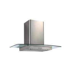 Вытяжка Atlan 3288 B 90 см inox Вытяжка Atlan 3288 B 90 см inox