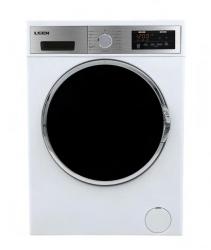Стиральная машина LGEN WF6120KLT Стиральная машина LGEN WF6120KLT
