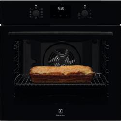Духовка электрическая Electrolux OEF3H70TK Духовка электрическая Electrolux OEF3H70TK