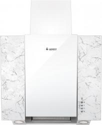 Вытяжка GEFEST ВО 3603 K52 Вытяжка GEFEST ВО 3603 K52