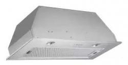 Вытяжка Atlan SYP-3003 C 72 см white Вытяжка Atlan SYP-3003 C 72 см white