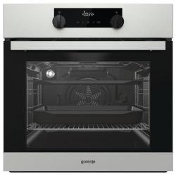 Духовка электрическая Gorenje BO735E11XK-2 Духовка электрическая Gorenje BO735E11XK-2