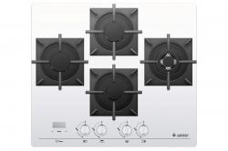 Поверхность газовая GEFEST ПВГ 2231-03 Р32