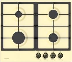Поверхность газовая DARINA 1T38 BGM 341 12Bg Поверхность газовая DARINA 1T38 BGM 341 12Bg