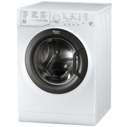 Стиральная машина Hotpoint-Ariston VMSL 501 W Стиральная машина Hotpoint-Ariston VMSL 501 W