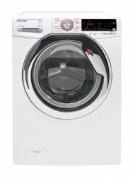 Стиральная машина HOOVER DXOP 437 AHC3/2 Стиральная машина HOOVER DXOP 437 AHC3/2