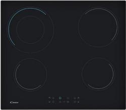 Поверхность керамическая Candy CH64DCT Поверхность керамическая Candy CH64DCT
