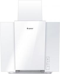 Вытяжка GEFEST ВО 3503 Вытяжка GEFEST ВО 3503