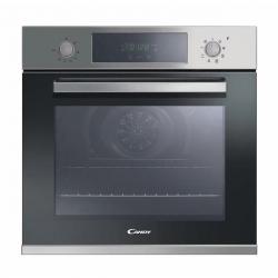 Духовка электрическая Candy FCP605XL нерж. Духовка электрическая Candy FCP605XL нерж.
