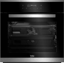 Духовка электрическая Beko BIMM 25400 XMS Духовка электрическая Beko BIMM 25400 XMS