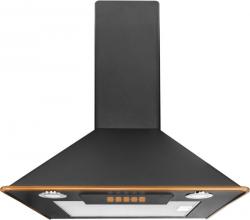 Вытяжка Kuppersberg ONDA 60 BB Вытяжка Kuppersberg ONDA 60 BB