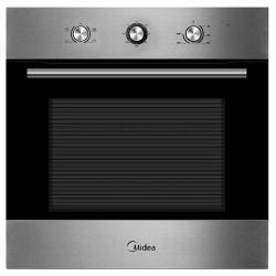 Духовка электрическая Midea MO 230B4 X