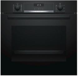 Духовка электрическая Bosch HBG537NB0R Духовка электрическая Bosch HBG537NB0R