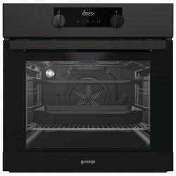 Духовка электрическая Gorenje BO735E11BK-2 Духовка электрическая Gorenje BO735E11BK-2