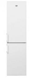 Холодильник BEKO CSKR 5335 M20W Холодильник BEKO CSKR 5335 M20W