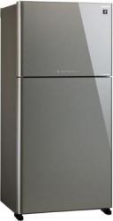 Холодильник Sharp SJXG 60 PGSL