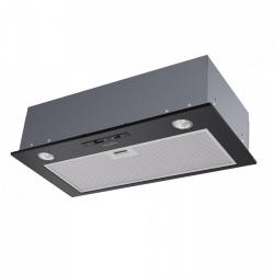 Вытяжка Maunfeld Crosby Light (C) 60 черный Вытяжка Maunfeld Crosby Light (C) 60 черный
