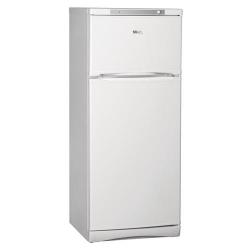 Холодильник Stinol STT 145 Холодильник Stinol STT 145