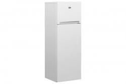Холодильник BEKO DSKR 5280M01W Холодильник BEKO DSKR 5280M01W