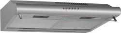 Вытяжка Cata P 3060 inox