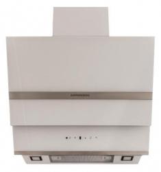 Вытяжка Kuppersberg F 630 W Вытяжка Kuppersberg F 630 W