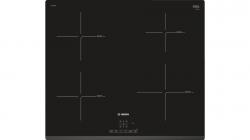 Поверхность индукционная Bosch PUE631BB1E