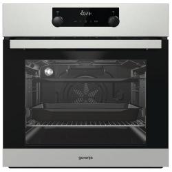 Духовка электрическая Gorenje BO735E20X-2 Духовка электрическая Gorenje BO735E20X-2