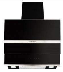 Вытяжка Kuppersberg F 630 B Вытяжка Kuppersberg F 630 B