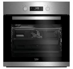 Духовка электрическая Beko BIE22302XD Духовка электрическая Beko BIE22302XD