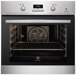 Духовка электрическая Electrolux EOB 53434AX Духовка электрическая Electrolux EOB 53434AX