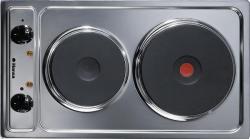 Поверхность электрическая Hansa BHEI30130010 (домино)