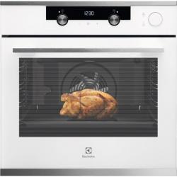 Духовка электрическая Electrolux OKC5H50W Духовка электрическая Electrolux OKC5H50W