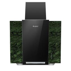 Вытяжка GEFEST ВО 3603 K59 Вытяжка GEFEST ВО 3603 K59