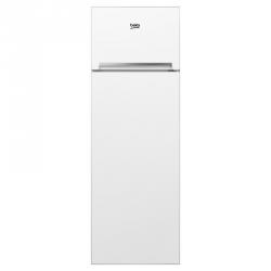 Холодильник BEKO DSKR 5240M01W Холодильник BEKO DSKR 5240M01W