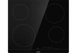 Поверхность керамическая Gorenje ECT641BSC