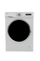 Стиральная машина LGEN WF6100LE Стиральная машина LGEN WF6100LE