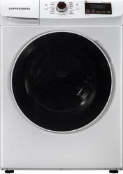 Стиральная машина Kuppersberg WS 50106 Стиральная машина Kuppersberg WS 50106