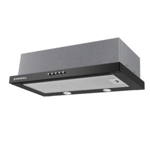Вытяжка Maunfeld VSH 60 Black Вытяжка Maunfeld VSH 60 Black