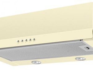 Вытяжка Maunfeld VSH 60 Beige Вытяжка Maunfeld VSH 60 Beige